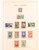 Kavel 3193 (59)