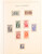Kavel 3193 (61)