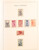 Kavel 3193 (62)