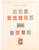 Kavel 3193 (63)