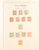 Kavel 3193 (67)
