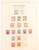 Kavel 3193 (70)