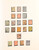 Kavel 3193 (71)