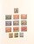 Kavel 3193 (73)