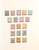 Kavel 3193 (74)