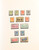 Kavel 3193 (75)