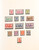 Kavel 3193 (76)
