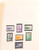 Kavel 3193 (78)