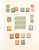 Kavel 3193 (82)