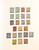 Kavel 3193 (83)