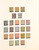 Kavel 3193 (87)