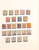 Kavel 3193 (90)