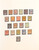 Kavel 3193 (93)