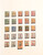 Kavel 3193 (94)