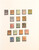 Kavel 3193 (96)