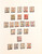 Kavel 3193 (97)