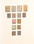 Kavel 3193 (99)