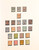 Kavel 3193 (101)
