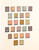 Kavel 3193 (102)