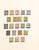 Kavel 3193 (106)