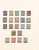 Kavel 3193 (108)