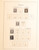 Kavel 3193 (111)