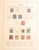 Kavel 3193 (113)