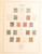 Kavel 3193 (114)