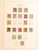 Kavel 3193 (115)