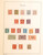 Kavel 3193 (117)