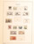 Kavel 3193 (118)