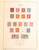 Kavel 3193 (120)