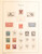 Kavel 3193 (123)