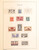 Kavel 3193 (124)