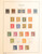 Kavel 3193 (125)