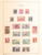 Kavel 3193 (126)