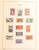 Kavel 3193 (127)