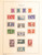 Kavel 3193 (128)