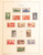 Kavel 3193 (129)