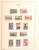 Kavel 3193 (133)