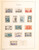 Kavel 3193 (134)