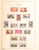 Kavel 3193 (136)
