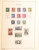 Kavel 3193 (137)