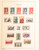 Kavel 3193 (138)