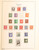 Kavel 3193 (139)