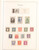 Kavel 3193 (141)