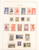 Kavel 3193 (142)