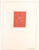 Kavel 3193 (143)
