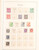 Kavel 3193 (146)