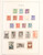 Kavel 3193 (147)